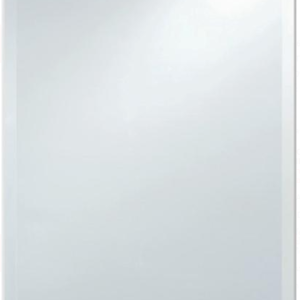 GƯƠNG PHÒNG TẮM COTTO - MÀU TRẮNG - MM009#A