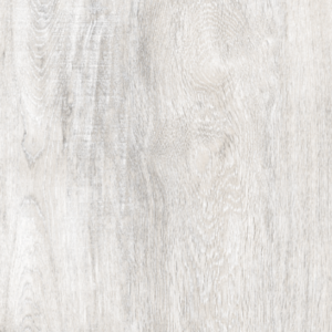 GẠCH GIẢ GỖ - VÂN GỖ EUROTILES MỘC MIÊN 15X90CM