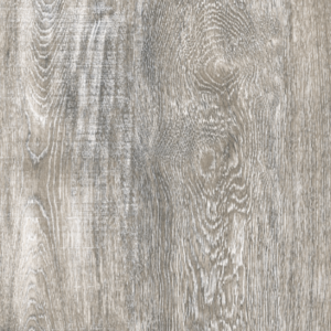 GẠCH GIẢ GỖ - VÂN GỖ EUROTILES MỘC MIÊN 15X90CM