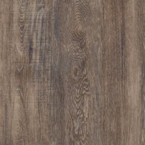 GẠCH GIẢ GỖ - VÂN GỖ EUROTILES  MỘC MIÊN 15X90CM