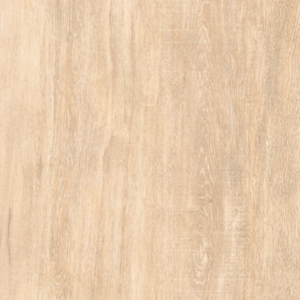 GẠCH GIẢ GỖ - VÂN GỖ EUROTILES  MỘC MIÊN 15X90CM