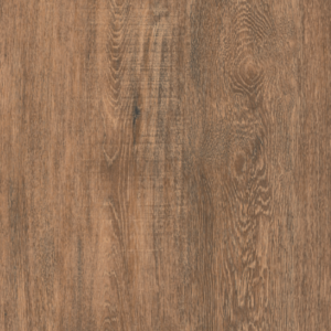 GẠCH GIẢ GỖ - VÂN GỖ EUROTILES  MỘC MIÊN 15X90CM