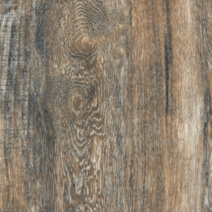 GẠCH GIẢ GỖ - VÂN GỖ EUROTILES  MỘC MIÊN 15X90CM