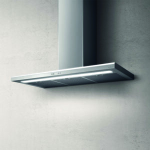 MÁY HÚT MÙI ÁP TƯỜNG ELICA MOON