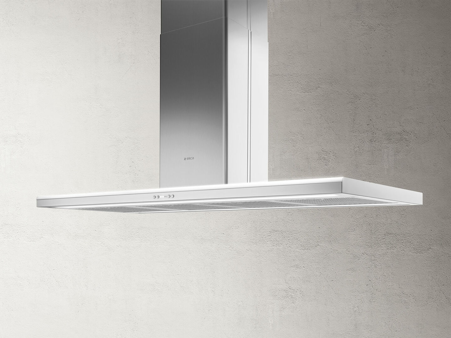 MÁY HÚT MÙI ÁP TƯỜNG ELICA MOON ISLAND - Ảnh 18