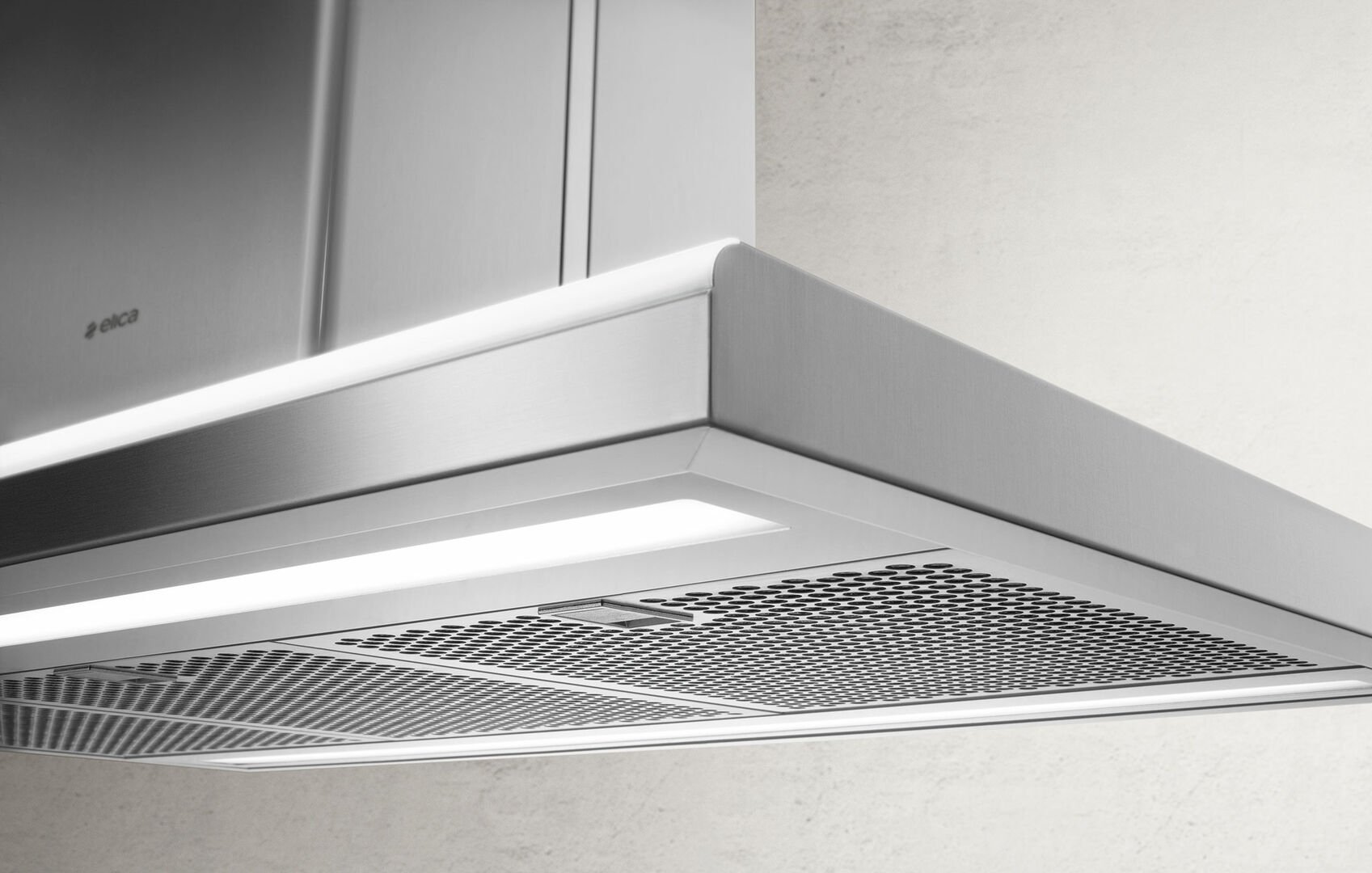 MÁY HÚT MÙI ÁP TƯỜNG ELICA MOON ISLAND - Ảnh 19