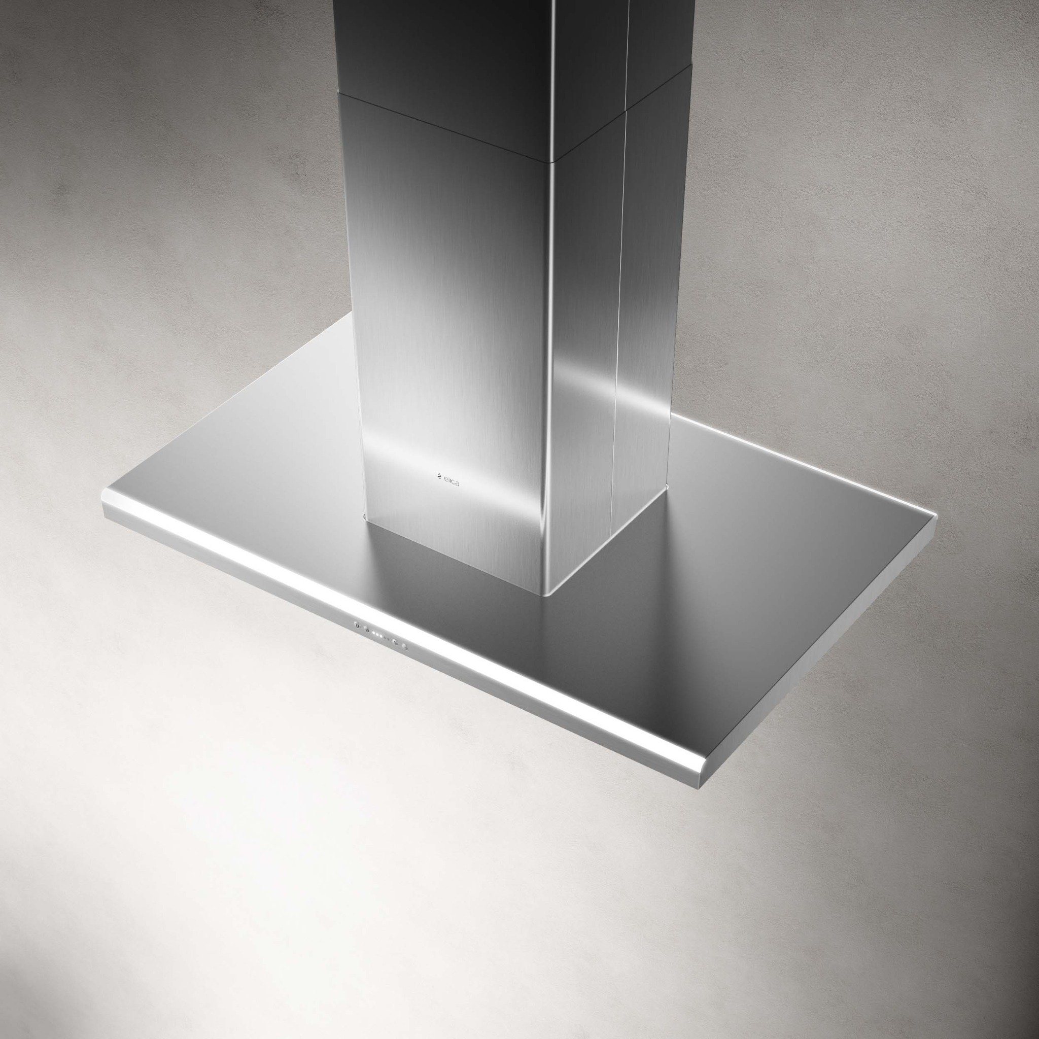 MÁY HÚT MÙI ÁP TƯỜNG ELICA MOON ISLAND - Ảnh 15