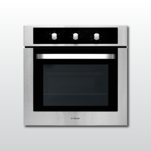 Lò Nướng Malloca - MOV-575 ECO