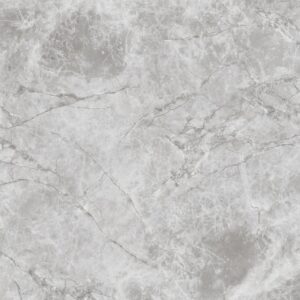 Gạch CHAMPION Pieno 715 - MR71013Y