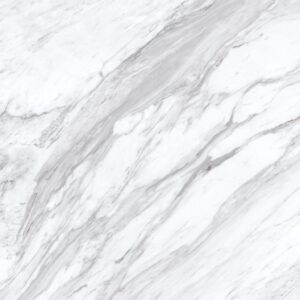 Gạch CHAMPION Pieno 715 - MR71020Y