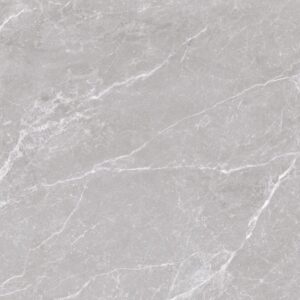 Gạch CHAMPION Pieno 715 - MR71023Y