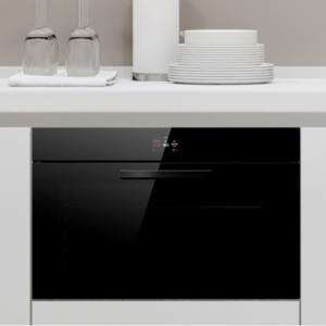 LÒ NƯỚNG VIRTUS MULTI 90 TFT