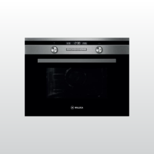 Lò vi sóng Kết Hợp nướng Malloca - MW-944TF