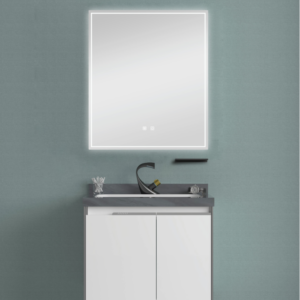 TỦ CHẬU LAVABO MOWOEN - MW6631R-60(80)SB