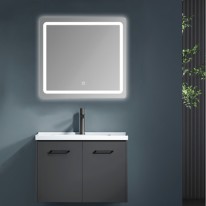 TỦ CHẬU LAVABO MOWOEN - MW6810S-60(80)