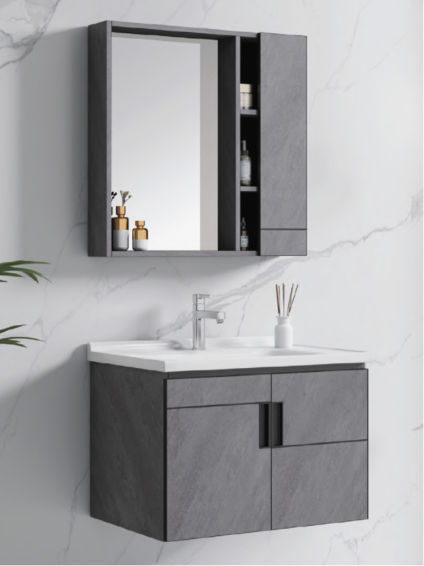 TỦ CHẬU LAVABO MOWOEN - MW6946-70