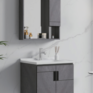 TỦ CHẬU LAVABO MOWOEN - MW6947-60