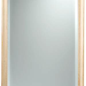 GƯƠNG PHÒNG TẮM COTTO - MÀU TRẮNG - MWJ266