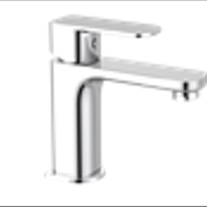 Vòi Lavabo nóng lạnh RIGEL - R-MXB807
