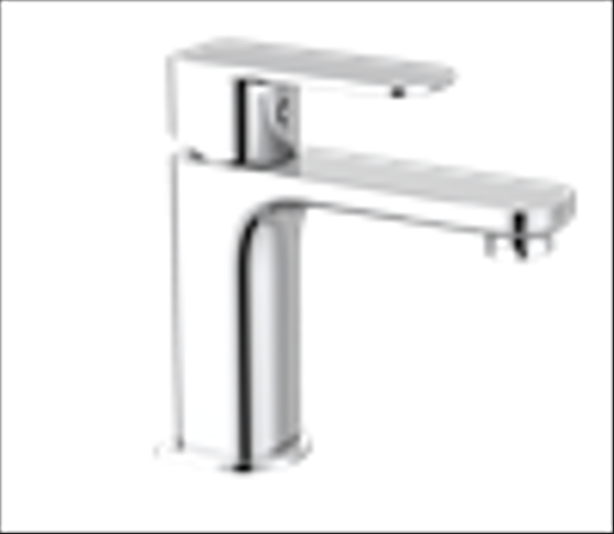 Vòi Lavabo nóng lạnh RIGEL - R-MXB807