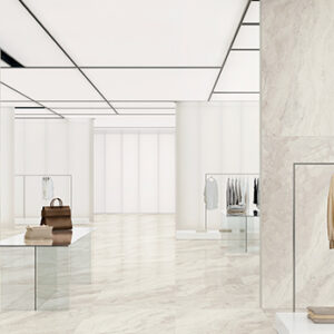 GẠCH VÂN ĐÁ MARBLE MYSTIC