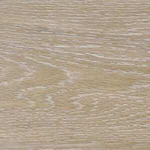 GẠCH GIẢ GỖ - VÂN GỖ CHAMPION Iforest II - N21611Y