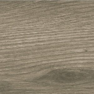 GẠCH GIẢ GỖ - VÂN GỖ CHAMPION London - N59626