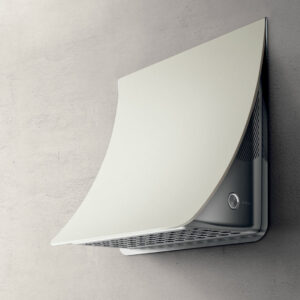 MÁY HÚT MÙI ÁP TƯỜNG ELICA NUAGE