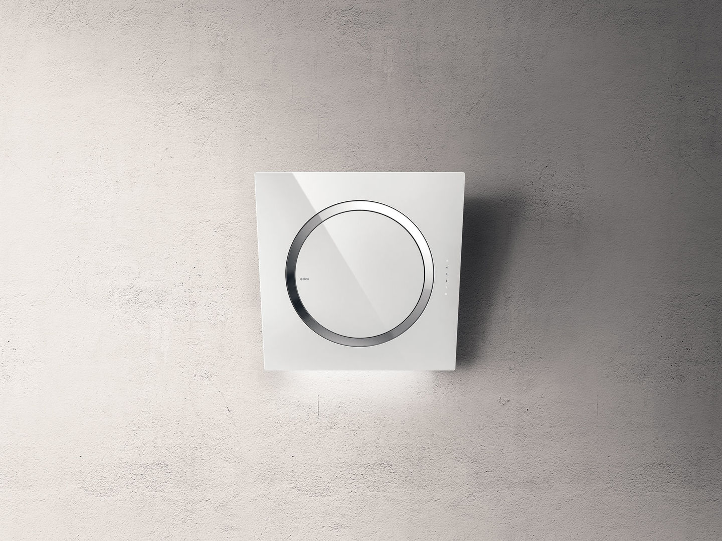 MÁY HÚT MÙI ÁP TƯỜNG ELICA OM AIR