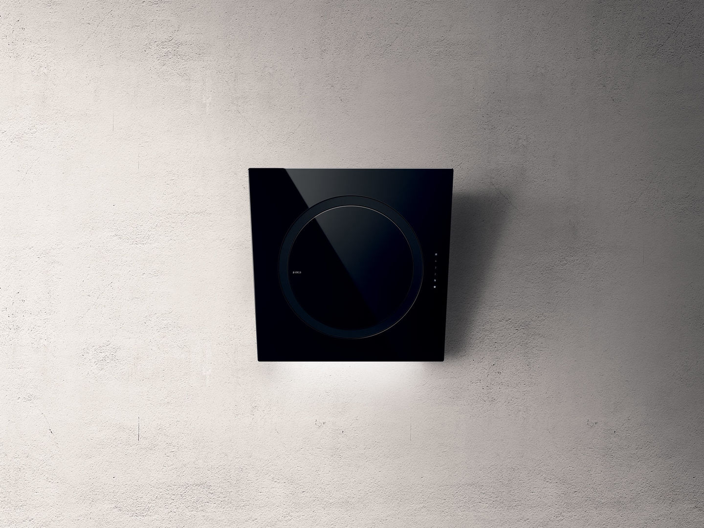 MÁY HÚT MÙI ÁP TƯỜNG ELICA OM AIR - Ảnh 3