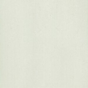 Gạch Taicera DOUBLE LOADING Series 60X60CM P67312N