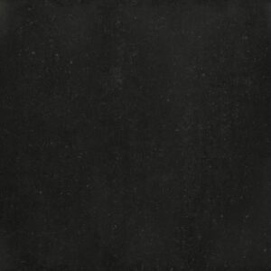 Gạch Taicera DOUBLE LOADING Series 60X60CM P67319N