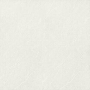 Gạch Taicera CRYSTAL SNOW Series 60X60CM P67413N