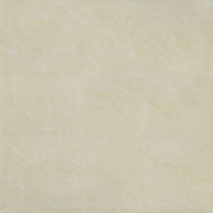 Gạch Taicera MULTI-PIPE Series 60X60CM P67543N