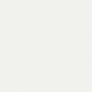 Gạch Taicera UNICOLORED Series 60X60CM P67615N