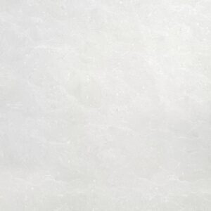 Gạch Giả Gỗ - Vân Gỗ Taicera JADE DIAMOND Series 60X60CM P67662N