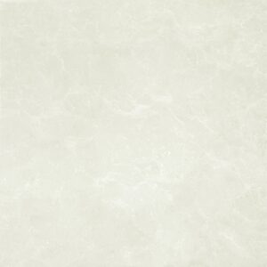 Gạch Giả Gỗ - Vân Gỗ Taicera JADE DIAMOND Series 60X60CM P67663N