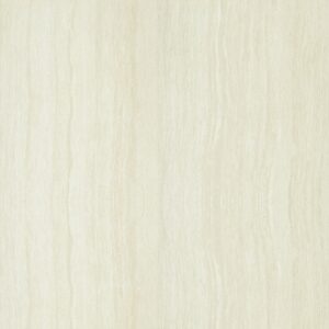 Gạch Giả Gỗ - Vân Gỗ Taicera FOSSIL Series 80X80CM P87202N