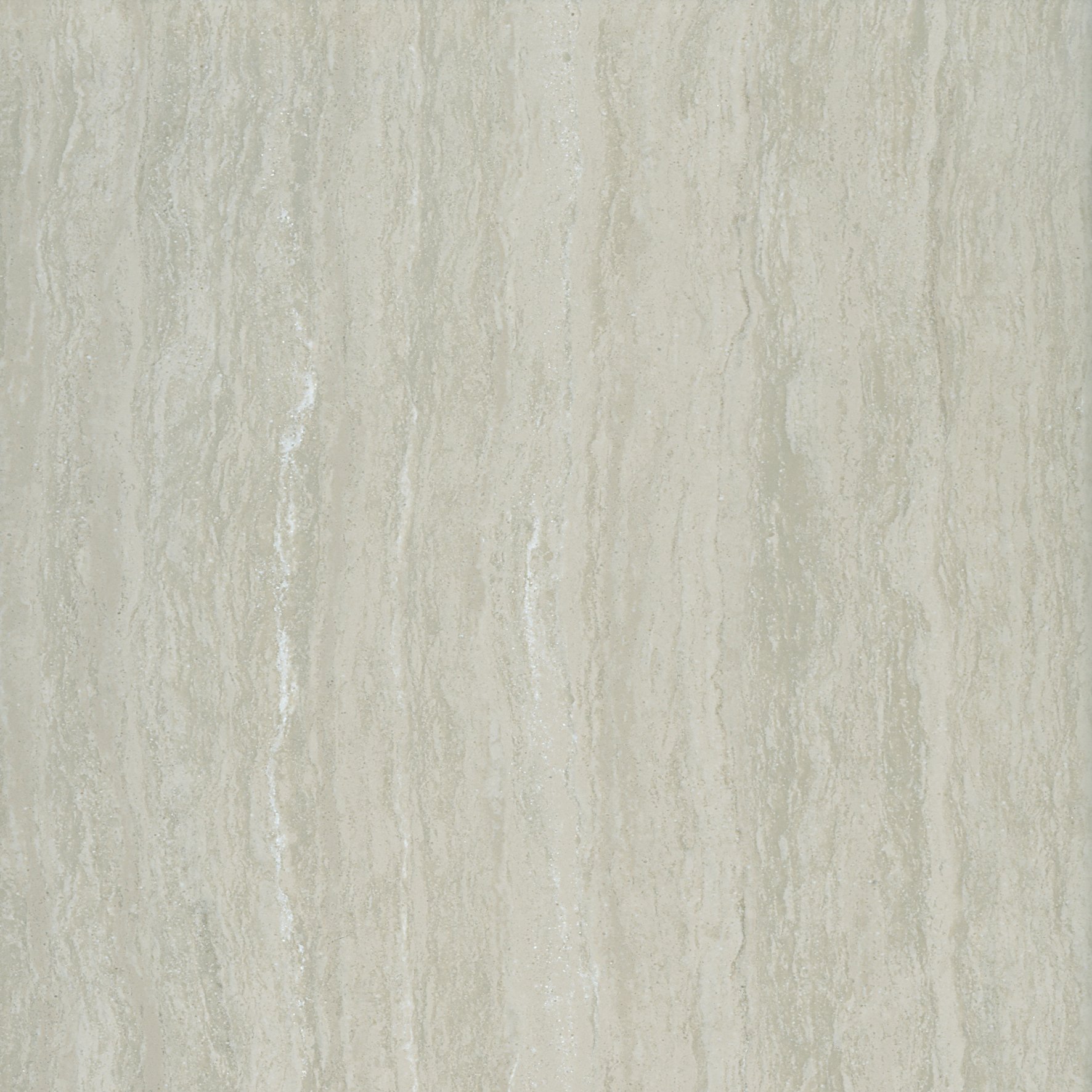 Gạch Giả Gỗ - Vân Gỗ Taicera FOSSIL Series 80X80CM P87208N - Ảnh 2