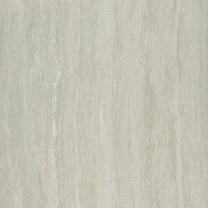 Gạch Giả Gỗ - Vân Gỗ Taicera FOSSIL Series 80X80CM P87208N