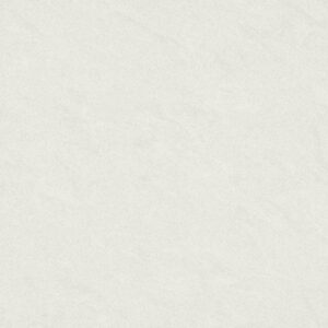 Gạch Taicera MULTI-PIPE Series 80X80CM P87542N