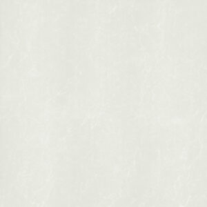 Gạch Taicera IMPERIAL Series 80X80CM P87762N