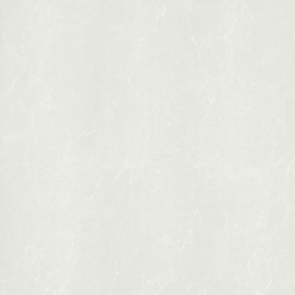 Gạch Taicera IMPERIAL Series 80X80CM P87762N