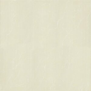 Gạch Taicera IMPERIAL Series 80X80CM P87763N