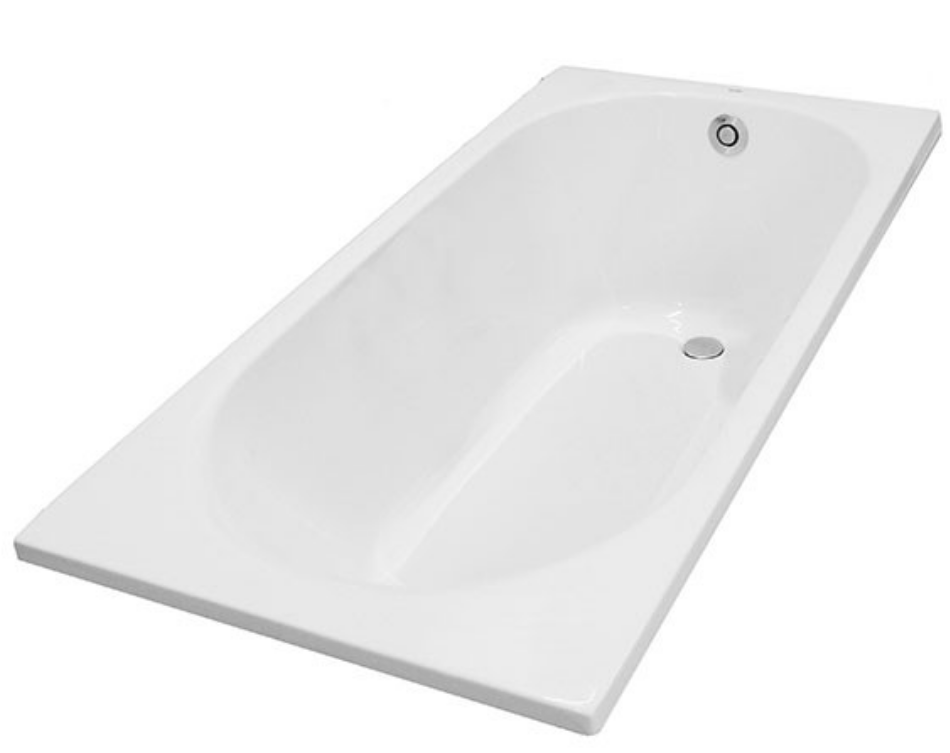 BỒN TẮM TOTO - PAY1510V/TVBF411 - Ảnh 3