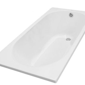 BỒN TẮM TOTO - PAY1510V/TVBF411