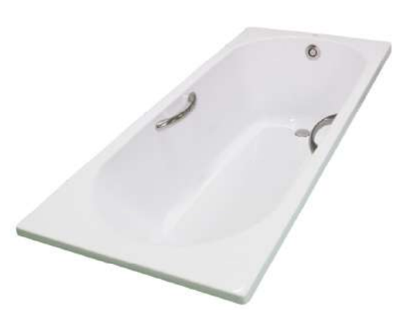 BỒN TẮM TOTO - PAY1710HV/TVBF411