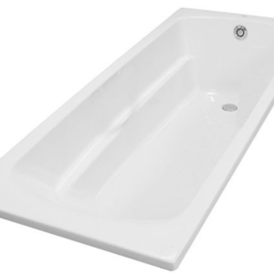 BỒN TẮM TOTO - PAY1730V/TVBF411