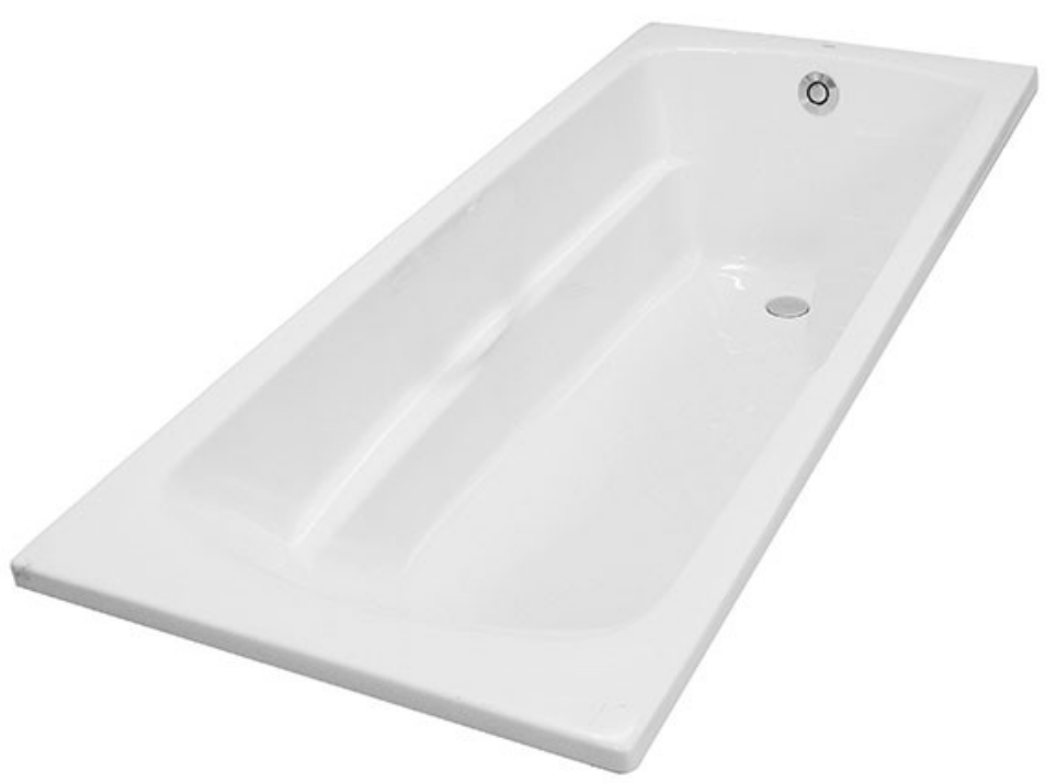 BỒN TẮM TOTO - PAY1730V/TVBF411