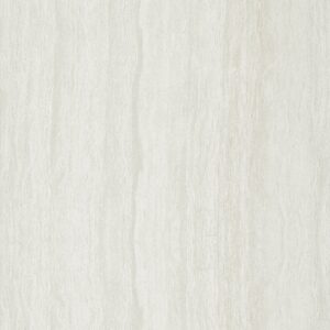 Gạch Giả Gỗ - Vân Gỗ Taicera FOSSIL Series 60X30CM PC600x298-202N